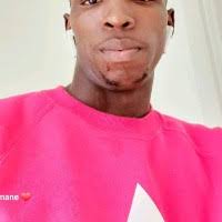 200+ profili “Diakite”