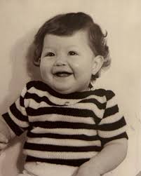 Every day is a gift #HappyGratefulLife www.HappyGratefulLife.site