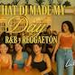 That DJ Made My Day: R&B y Reggaetón event image