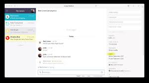 This is one of those shopify apps that will easily increase sales with improved communication and a better understanding of your customers'. Best Shopify Chat Apps To Increase Store Revenue 2019