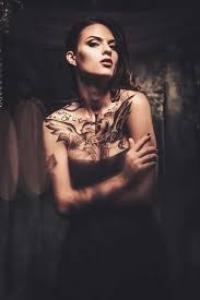 However, you can prevent the risk of developing skin cancer after tattoo removal by shielding that area from direct sunlight and applying sunscreen on that region whenever you step out. Tattoo Safety 13 Ways To Stay Healthy When You Get A Tattoo