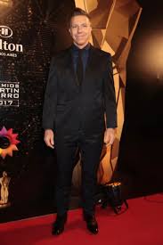 Перевод контекст fantino c итальянский на русский от reverso context: Who Is Alejandro Fantino Dating Alejandro Fantino Girlfriend Wife