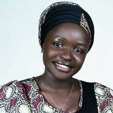 365 days of togetherness in love,...