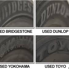 Maybe you would like to learn more about one of these? Tayar Terpakai Sabah Kota Kinabalu Beitrage Facebook