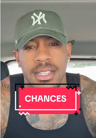 High Fiber Smoothie Recipe for Gut Health