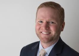 Orthodontics in Williamsport & Lock Haven, PA