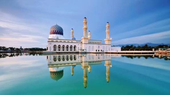 Kota Kinabalu: Top Attractions in Kota Kinabalu
