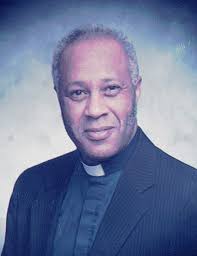 Obituary information for Pastor Sammy Hooks