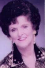 Obituary information for Lelia E. Holton