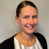 4 "Mackenzie Blackman" profiles