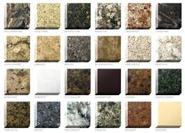 Quartz countertops are considered the primary rival to granite as the top performing kitchen countertop. Elegant Most Popular Quartz Countertop Colors Super Most Popular Quartz Countertop Colors 29 Quartz Countertops Colors Quartz Countertops Countertop Colours
