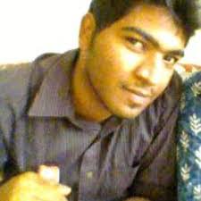 Ryan Mendonca's Instagram, Twitter & Facebook