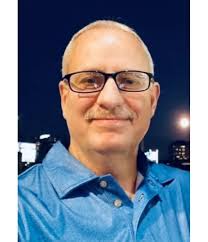 Phillip Mandel's Instagram, Twitter & Facebook