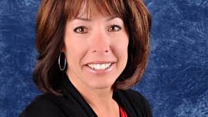 092020: Pueblo Agent Honors