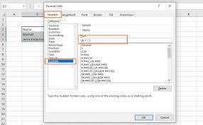 Maybe you would like to learn more about one of these? Cara Membuat Titik Dua Sejajar Rata Kanan Dalam Satu Cell Excelnoob