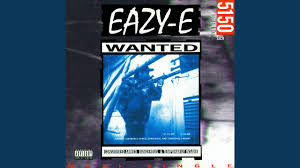 We did not find results for: Eazy E Niggaz My Height Don T Fight Lyrics Genius Lyrics
