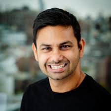 I came back from my five month paternity leave last week. I feel blessed…