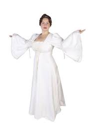 Wear our ugly wedding dresses to achieve your desired look. Ugly Wedding Dress Pictures Lovetoknow