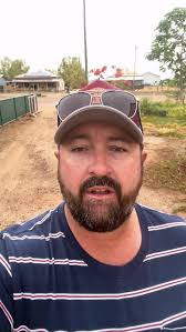 Jack Neilson (@jacktheringerpics) • Instagram photos and videos