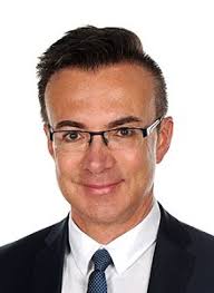 Ilse Hoppe nee Grabowsky Archives