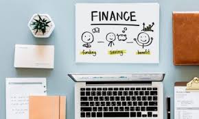 Cara Solat Taubat Yang Ringkas Kalau Zina Taubat Nasuha Di 2020 Keuangan Doa Motivasi