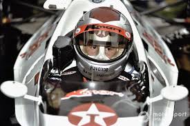 Indy car beats f1 in speed by a lot. The Indycar Season That Proves Michael Andretti Is Better Than F1 Showed