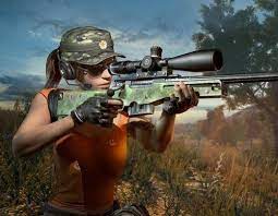 Alexander Granko Survivor Pass Vikendi De Pubg Lidera Las Ventas Semanales De Steam Videojuegos Alexandergran Guns Wallpaper Phone Wallpaper Player Unknown
