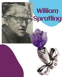 Handmade Mexican Silver Jewelry (@nuevesterling) • Fotos y videos de  Instagram