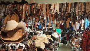 Compra productos western en www.corbetosboots.com Tiendas Vaqueras Richmond Ropa Vaquera Richmond Sombreros Vaqueros Richmond Cinturones Vaqueros Richmond Hebillas Vaqueras Richmond