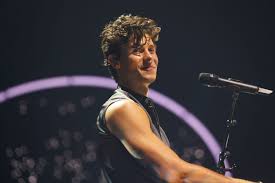 We would like to show you a description here but the site won't allow us. 12 Places Shawn Mendes Loves To Vacation