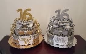See more ideas about twin birthday cakes, cake, twins cake. Sweet 16 Birthday Gifts For Twins Birthday Gift Money Cake Visit My Facebook Page For More Pics Birthday Money Gifts Sweet 16 Birthday Gifts Sweet 16 Gifts