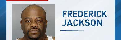 New details released in north Macon assault reveal a violent, bloody attack