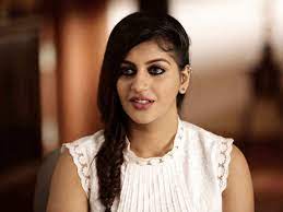 Stream tracks and playlists from yashika on your desktop or mobile device. Syehl0d5fpfxbm
