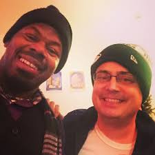 John DeVaughn (@devjo_depit) • Instagram photos and videos