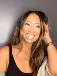 Hair Journey with Olaplex