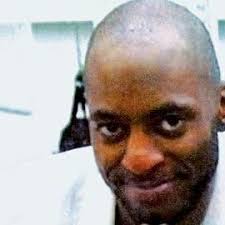 UPDATE: Two men convicted in shooting death of Good Samaritan