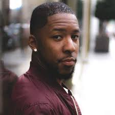 Charles Elder (@charlesanthonymusic)