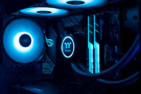 Download drivers for nvidia products including geforce graphics cards, nforce motherboards, quadro workstations, and more. Nvidia Control Panel Settings Guide For Best Performance Bit Rebels