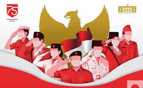 Segala perjuangan yang dilakukan para pemuda untuk mengusir penjajah selama bertahun. Fakta Menarik Seputar 17 Agustus 1945
