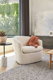 Pin On Lounge Chairs