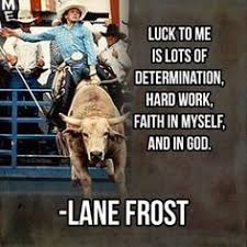 Hailing from texas, usa, the american bull rider blows the birthday candle every year on 12 july. 7 Dale Brisby Ideas Rodeo Life Rodeo Quotes Bull Riders