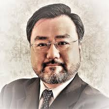 Top Startup Lawyers serving DeKalb, Illinois