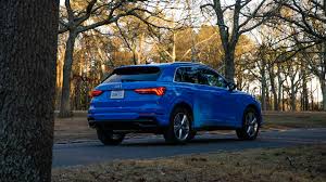 Image result for Turbo Blue 2020 Q3