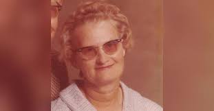 Linda Zellmer Obituary