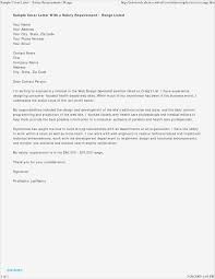 Download Inspirational Speculative Job Application Cover Letter Lettersample Letterformat R Cover Letter Example Cover Letter For Resume Cover Letter Sample