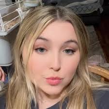 Jake Duval and Mia Mackulin's Wedding Website