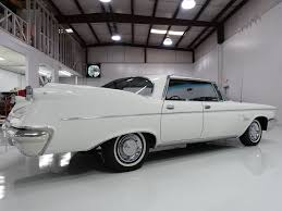 Image result for Sunburst 1960 Imperial