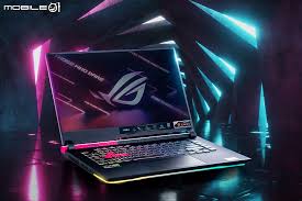 Razer blade 15 advanced edition 開箱與深度評測：兼具輕薄與高效能的電競王者再臨! H5ntoe07ay6 Fm