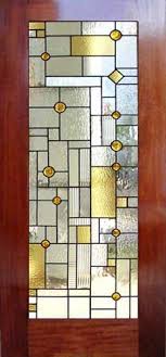 We have everything you are looking for! 44 Cabinet Doors Ideas Leaded Glass Pattern Glass Glass