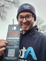 Telephone pole insulators for sale in east Regina